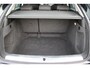 Audi Q3 2.0 TDI QUATTRO S-Line - NAVIGATIE - XENON - AUTOMAAT - TREKHAAK