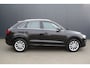 Audi Q3 2.0 TDI QUATTRO S-Line - NAVIGATIE - XENON - AUTOMAAT - TREKHAAK