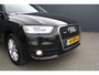 Audi Q3 2.0 TDI QUATTRO S-Line - NAVIGATIE - XENON - AUTOMAAT - TREKHAAK