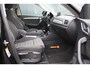 Audi Q3 2.0 TDI QUATTRO S-Line - NAVIGATIE - XENON - AUTOMAAT - TREKHAAK