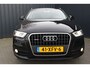 Audi Q3 2.0 TDI QUATTRO S-Line - NAVIGATIE - XENON - AUTOMAAT - TREKHAAK