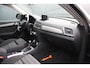 Audi Q3 2.0 TDI QUATTRO S-Line - NAVIGATIE - XENON - AUTOMAAT - TREKHAAK
