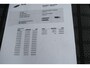Audi Q3 2.0 TDI QUATTRO S-Line - NAVIGATIE - XENON - AUTOMAAT - TREKHAAK