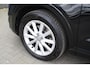 Audi Q3 2.0 TDI QUATTRO S-Line - NAVIGATIE - XENON - AUTOMAAT - TREKHAAK