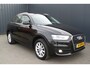 Audi Q3 2.0 TDI QUATTRO S-Line - NAVIGATIE - XENON - AUTOMAAT - TREKHAAK