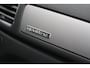 Audi Q3 2.0 TDI QUATTRO S-Line - NAVIGATIE - XENON - AUTOMAAT - TREKHAAK
