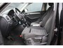 Audi Q3 2.0 TDI QUATTRO S-Line - NAVIGATIE - XENON - AUTOMAAT - TREKHAAK