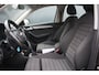 Audi Q3 2.0 TDI QUATTRO S-Line - NAVIGATIE - XENON - AUTOMAAT - TREKHAAK