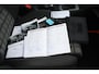 Audi Q3 2.0 TDI QUATTRO S-Line - NAVIGATIE - XENON - AUTOMAAT - TREKHAAK