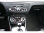 Audi Q3 2.0 TDI QUATTRO S-Line - NAVIGATIE - XENON - AUTOMAAT - TREKHAAK
