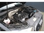 Audi Q3 2.0 TDI QUATTRO S-Line - NAVIGATIE - XENON - AUTOMAAT - TREKHAAK