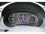 Audi Q3 2.0 TDI QUATTRO S-Line - NAVIGATIE - XENON - AUTOMAAT - TREKHAAK