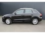 Audi Q3 2.0 TDI QUATTRO S-Line - NAVIGATIE - XENON - AUTOMAAT - TREKHAAK