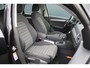 Audi Q3 2.0 TDI QUATTRO S-Line - NAVIGATIE - XENON - AUTOMAAT - TREKHAAK
