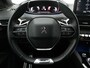 Peugeot 3008 1.2 PureTech GT Automaat | Trekhaak | Navigatie | Stoelverwarming | Camera | Adaptive Cruise Control