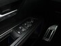 Peugeot 3008 1.2 PureTech GT Automaat | Trekhaak | Navigatie | Stoelverwarming | Camera | Adaptive Cruise Control