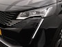 Peugeot 3008 1.2 PureTech GT Automaat | Trekhaak | Navigatie | Stoelverwarming | Camera | Adaptive Cruise Control