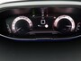 Peugeot 3008 1.2 PureTech GT Automaat | Trekhaak | Navigatie | Stoelverwarming | Camera | Adaptive Cruise Control