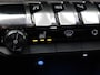 Peugeot 3008 1.2 PureTech GT Automaat | Trekhaak | Navigatie | Stoelverwarming | Camera | Adaptive Cruise Control