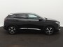 Peugeot 3008 1.2 PureTech GT Automaat | Trekhaak | Navigatie | Stoelverwarming | Camera | Adaptive Cruise Control