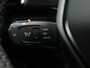 Peugeot 3008 1.2 PureTech GT Automaat | Trekhaak | Navigatie | Stoelverwarming | Camera | Adaptive Cruise Control