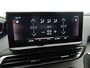 Peugeot 3008 1.2 PureTech GT Automaat | Trekhaak | Navigatie | Stoelverwarming | Camera | Adaptive Cruise Control