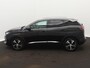 Peugeot 3008 1.2 PureTech GT Automaat | Trekhaak | Navigatie | Stoelverwarming | Camera | Adaptive Cruise Control