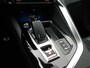 Peugeot 3008 1.2 PureTech GT Automaat | Trekhaak | Navigatie | Stoelverwarming | Camera | Adaptive Cruise Control