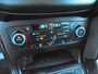 Ford Focus Wagon 1.0 ECOBOOST 125PK TITANIUM NW DISTR RIEM