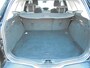 Ford Focus Wagon 1.0 ECOBOOST 125PK TITANIUM NW DISTR RIEM