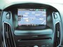 Ford Focus Wagon 1.0 ECOBOOST 125PK TITANIUM NW DISTR RIEM