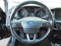 Ford Focus Wagon 1.0 ECOBOOST 125PK TITANIUM NW DISTR RIEM