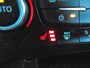 Ford Focus Wagon 1.0 ECOBOOST 125PK TITANIUM NW DISTR RIEM