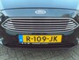 Ford Focus Wagon 1.0 ECOBOOST 125PK TITANIUM NW DISTR RIEM