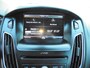 Ford Focus Wagon 1.0 ECOBOOST 125PK TITANIUM NW DISTR RIEM