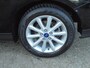 Ford Focus Wagon 1.0 ECOBOOST 125PK TITANIUM NW DISTR RIEM
