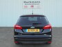 Ford Focus Wagon 1.0 ECOBOOST 125PK TITANIUM NW DISTR RIEM