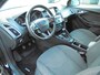 Ford Focus Wagon 1.0 ECOBOOST 125PK TITANIUM NW DISTR RIEM