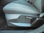 Ford Focus Wagon 1.0 ECOBOOST 125PK TITANIUM NW DISTR RIEM