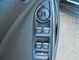 Ford Focus Wagon 1.0 ECOBOOST 125PK TITANIUM NW DISTR RIEM