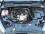 Ford Focus Wagon 1.0 ECOBOOST 125PK TITANIUM NW DISTR RIEM
