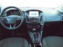 Ford Focus Wagon 1.0 ECOBOOST 125PK TITANIUM NW DISTR RIEM