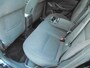 Ford Focus Wagon 1.0 ECOBOOST 125PK TITANIUM NW DISTR RIEM