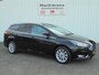 Ford Focus Wagon 1.0 ECOBOOST 125PK TITANIUM NW DISTR RIEM