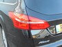 Ford Focus Wagon 1.0 ECOBOOST 125PK TITANIUM NW DISTR RIEM