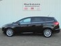 Ford Focus Wagon 1.0 ECOBOOST 125PK TITANIUM NW DISTR RIEM