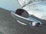 Ford Focus Wagon 1.0 ECOBOOST 125PK TITANIUM NW DISTR RIEM