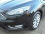 Ford Focus Wagon 1.0 ECOBOOST 125PK TITANIUM NW DISTR RIEM