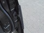 Ford Focus Wagon 1.0 ECOBOOST 125PK TITANIUM NW DISTR RIEM