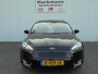 Ford Focus Wagon 1.0 ECOBOOST 125PK TITANIUM NW DISTR RIEM